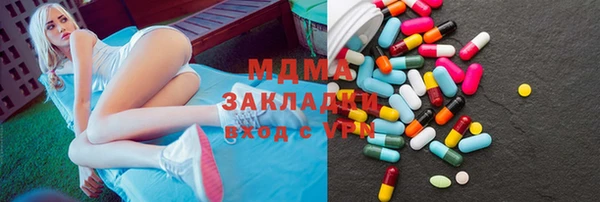 прущие грибы Бронницы